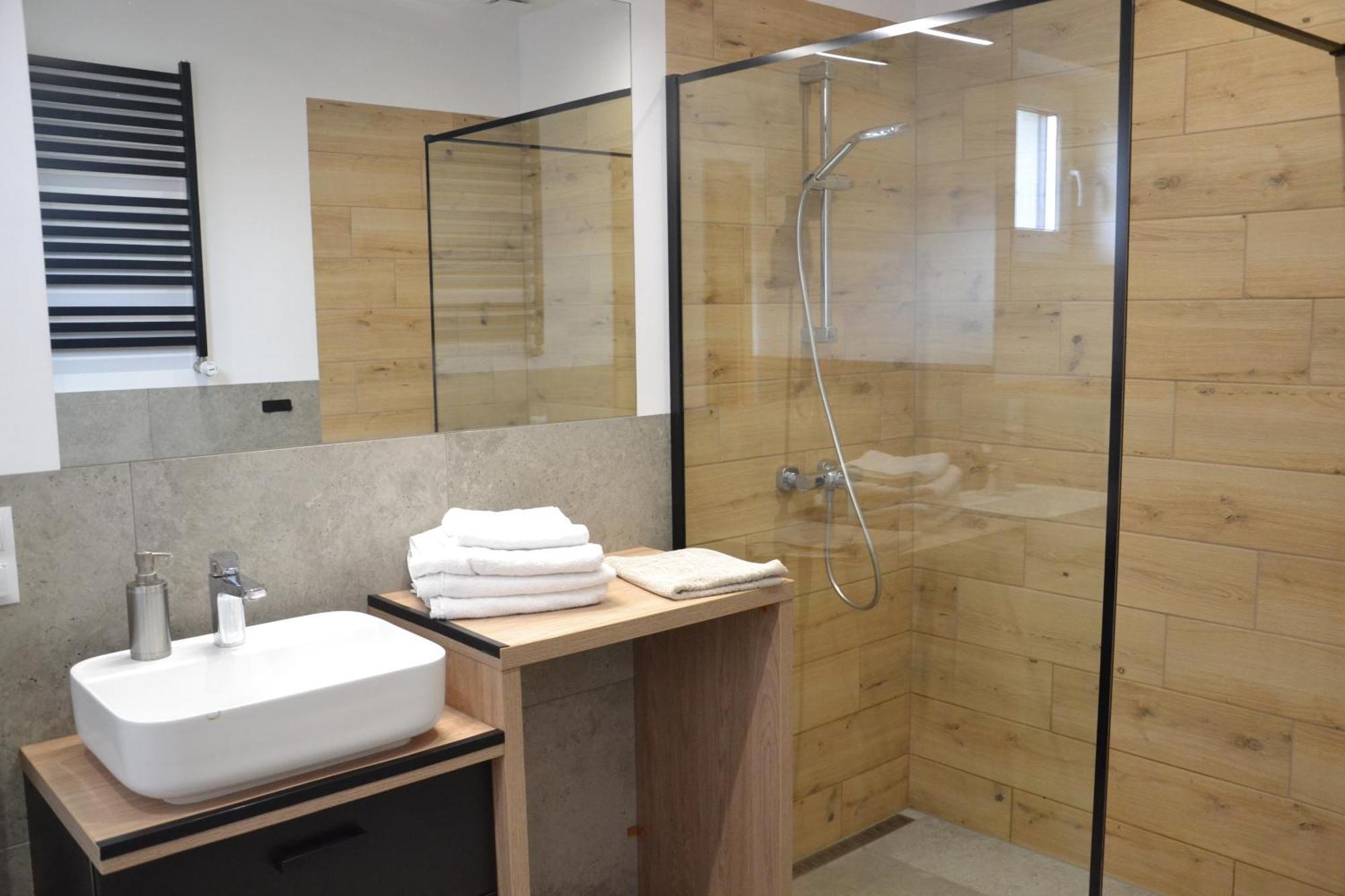 Apartamenty Na Ceglanej Oświęcim Extérieur photo