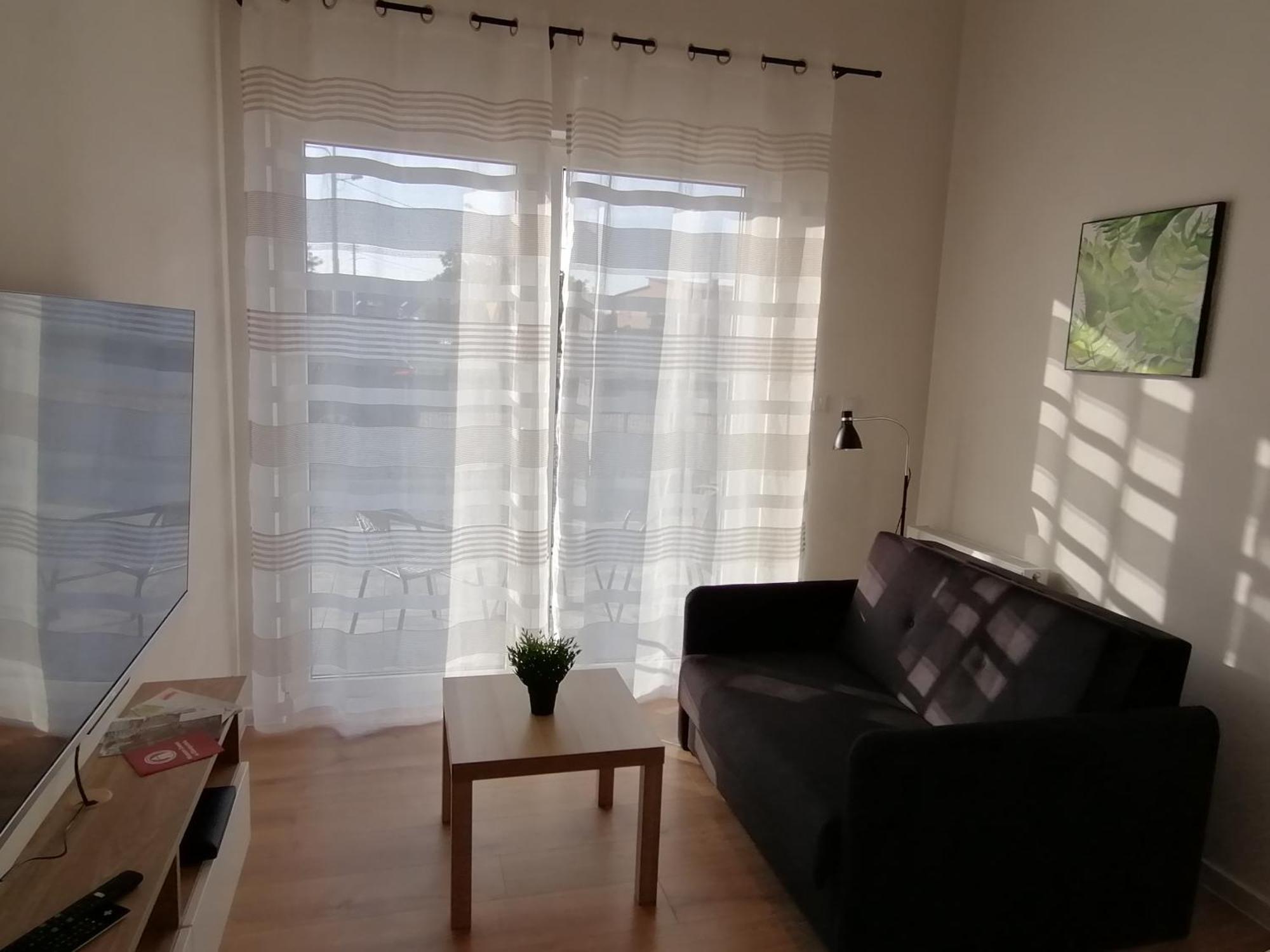 Apartamenty Na Ceglanej Oświęcim Extérieur photo