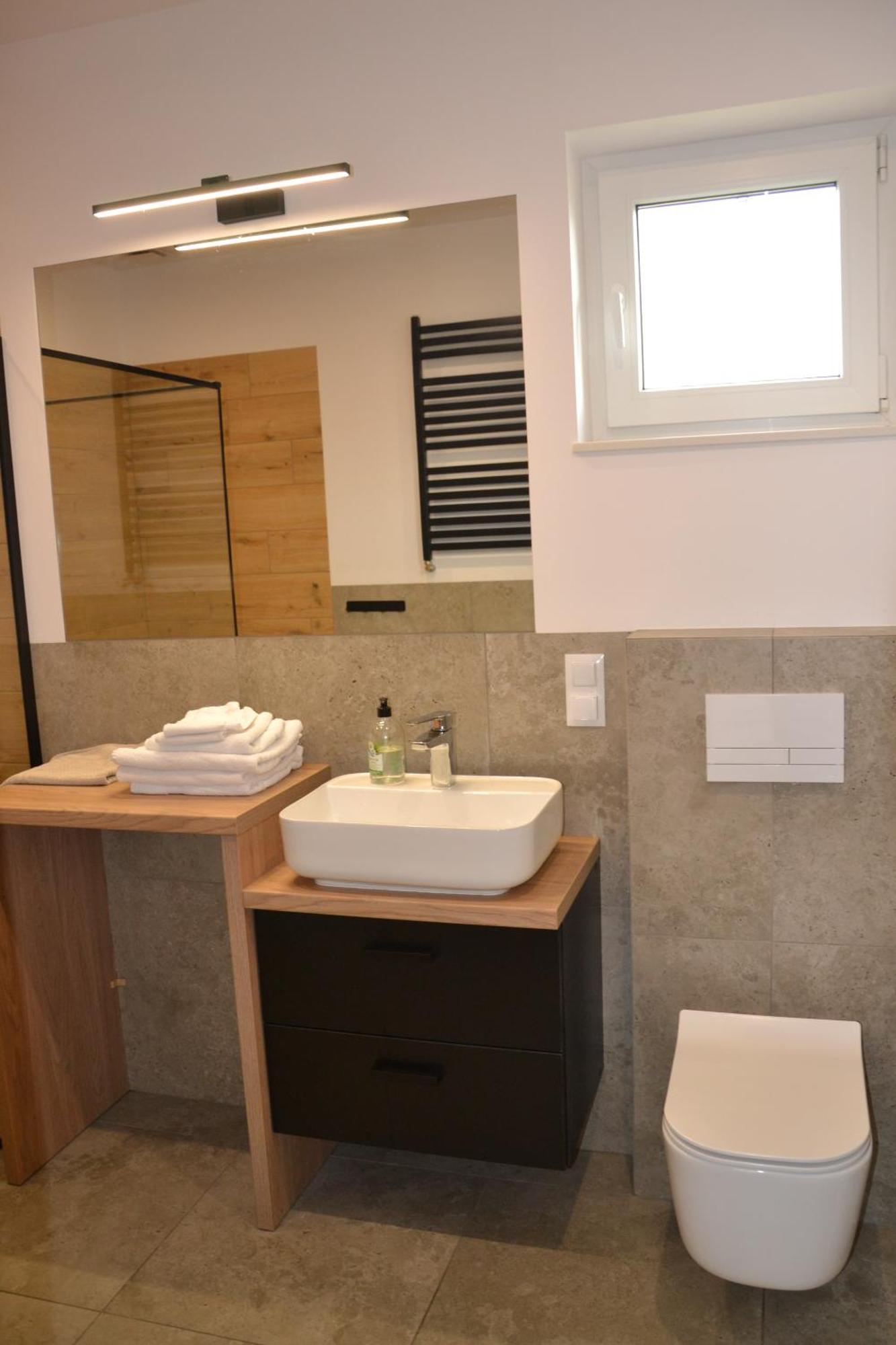 Apartamenty Na Ceglanej Oświęcim Extérieur photo
