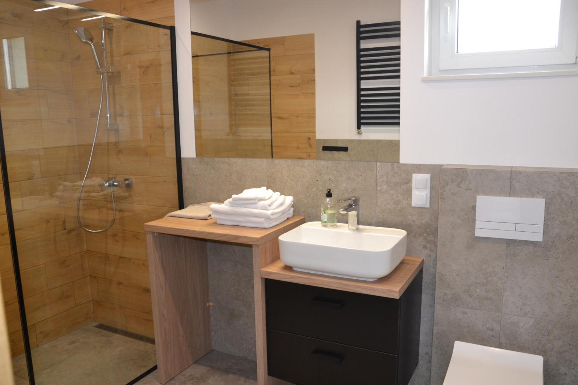 Apartamenty Na Ceglanej Oświęcim Extérieur photo